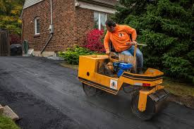 Best Driveway Maintenance Services  in Lake Riverside, CA